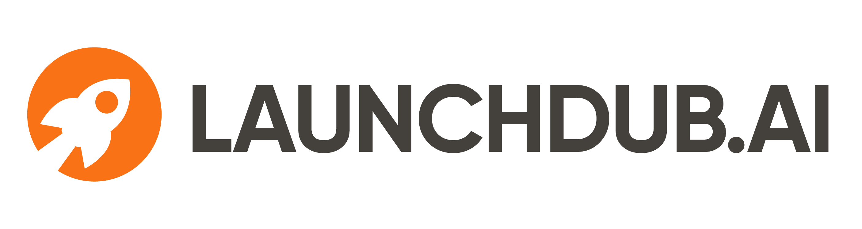LaunchDub.ai
